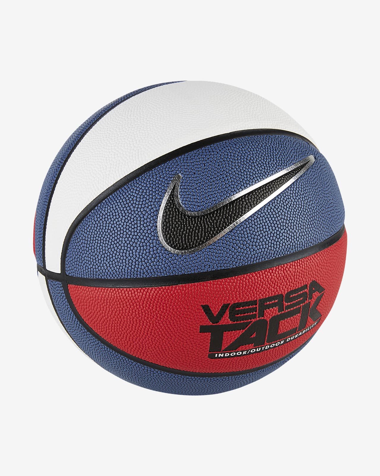 basketball versa tack